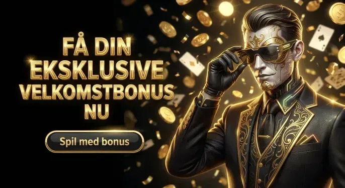 Betfair Casino